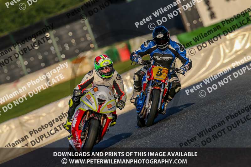 PJ Motorsport Photography 2018;enduro digital images;event digital images;eventdigitalimages;mallory park;mallory park photographs;mallory park trackday;mallory park trackday photographs;no limits trackdays;peter wileman photography;racing digital images;trackday digital images;trackday photos